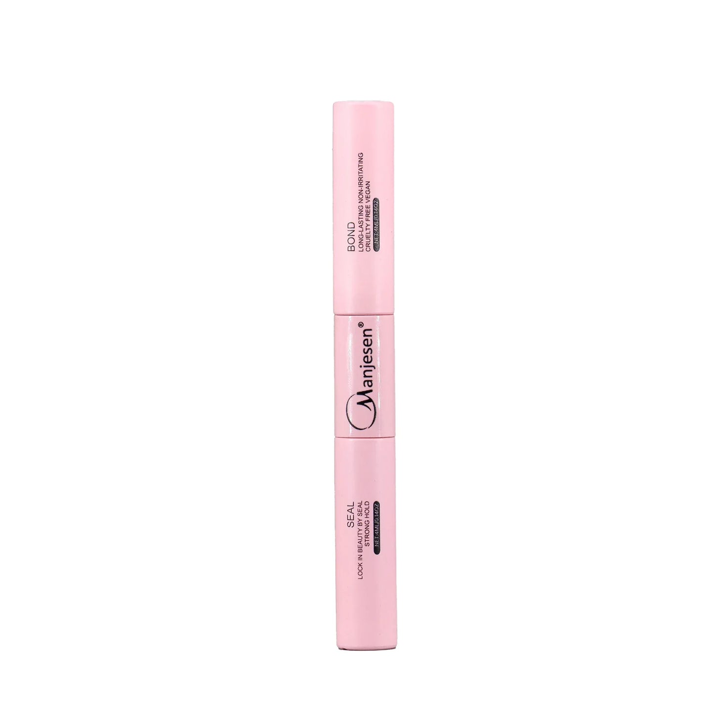 Velure Lash Essentials Kit – Bond, Seal, Remove & Apply Like a Pro
